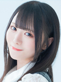 三谷 綾子