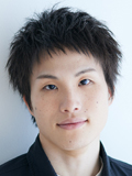 福永 豊